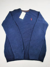 Buy online pre-used pre-loved 100% authentic & Original branded Next (KWB-2646) available in Pakistan. Top international brands avilable.